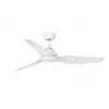 Image de Faro Sioux - Blanc