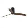 Image de FARO Ventilateur Mini Tube - Noir Mat