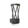 Image de FARO Lanterne de jardin Twist