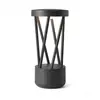 Image de FARO Twist