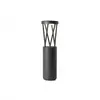 Image de FARO Twist