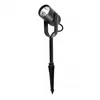 Image de FARO Slot - Noir