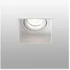 Image de Faro Hyde Trimless