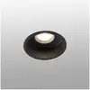 Image de Faro Hyde