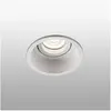 Image de Faro Barcelona Downlight Hyde
