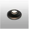 Image de Faro Hyde Downlight - Noir
