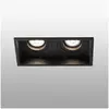 Image de Faro Hyde Downlight