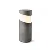 Image de Faro Block - Gris