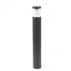 Image de Faro Borne Plim - Gris foncé