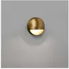 Image de FARO Drak 1 Ampoule - Laiton