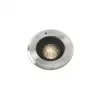 Image de Faro Geiser