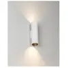 Image de Faro Stan Blanc