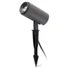 Image de Faro Plom Noir 1 ampoule