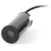 Image de Faro Grund Noir 9,5cm