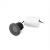 Image de Faro Grund Encastrable de Jardin Noir