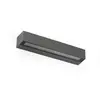 Image de Faro Doro-20 - Aluminium