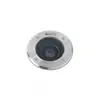 Image de Faro Encastrable Jardin Geiser