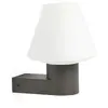 Image de Faro Applique Mistu - Gris Foncé