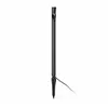 Image de Faro Lampe Sur Piquet Bezel
