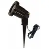 Image de FARO Tono