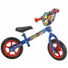 Image de Vélo pour Enfants Paw Patrol 10"