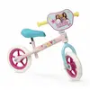 Image de Vélo pour Enfants Toimsa Barbie 1465 Rose