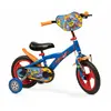Image de Vélo pour Enfants Toimsa Hot Wheels 1168 Bleu