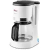 Image de Ufesa CG7113 - Blanc