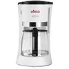 Image de Ufesa CG7123 - Blanc