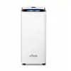 Image de Ufesa DH5020 - Silencieux