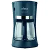 Image de Ufesa CG7114 Capriccio