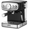 Image de Ufesa CE7244 - Noir