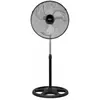 Image de Ufesa Ottawa Ventilateur sur Pied