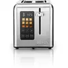 Image de Ufesa Perfect Toaster - Inox