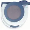Image de Cata 600 Plus 2 Vel - Blanc