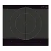 Image de Cata Giga 600 BK - Noir