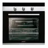 Image de Cata CM760ASBK