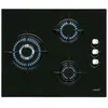Image de Cata CIB6021BK - Noir