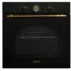 Image de Cata MRA7108BK - Noir