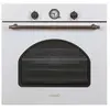 Image de Cata MRA 7108 WH - Blanc