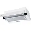Image de Cata TFB5160WH - Blanc