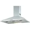 Image de Cata Omega WH 700 - Blanc