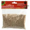 Image de DKD Home Decor Décorations de Noël 5971