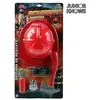 Image de Art Brink Set Pompiers 8694