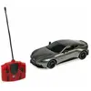 Image de BigBuy Aston Martin 1:18