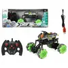 Image de BigBuy Kids Tout-terrain
