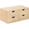 Image de Astigarraga Mini rangement bloc avec tiroirs