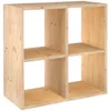 Image de ASTIGARRAGA Cube 2x2 cases série dinamic DMC2X2.99