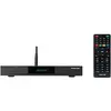 Image de Récepteur Satellite FONESTAR RDS585WHD