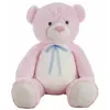 Image de Ours en peluche Jumbo
